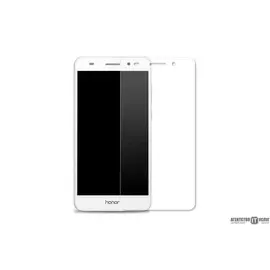 Защитное стекло Huawei Honor 5A (тех упак):SHOP.IT-PC