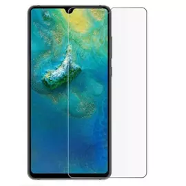 Защитное стекло Huawei Y7 (2019):SHOP.IT-PC