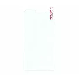 Защитное стекло Asus ZenFone ZE500CL:SHOP.IT-PC
