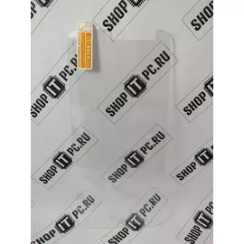 Защитное стекло Huawei P10 Lite (тех упак):SHOP.IT-PC