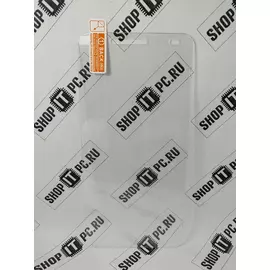 Защитное стекло Huawei Honor 5C (тех упак):SHOP.IT-PC