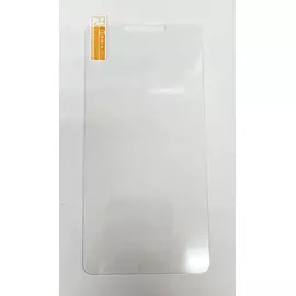 Защитное стекло Xiaomi Redmi Note 4 (тех упак):SHOP.IT-PC