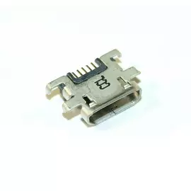 Разъем micro-USB Sony Xperia M C1905:SHOP.IT-PC