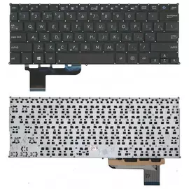 Клавиатура Asus X201:SHOP.IT-PC