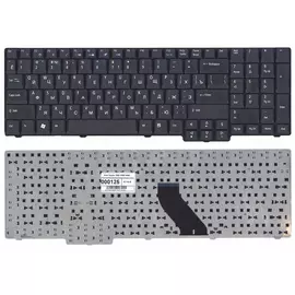 Клавиатура Acer Aspire 5735:SHOP.IT-PC