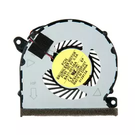 Вентилятор, кулер для Samsung NP530U4E:SHOP.IT-PC
