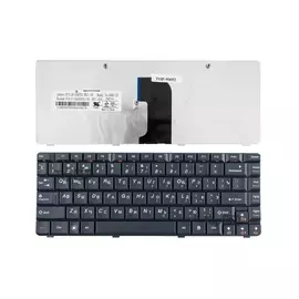 Клавиатура Lenovo G460:SHOP.IT-PC
