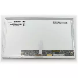 Матрица ноутбука 11,6"  N116BGE-L11:SHOP.IT-PC