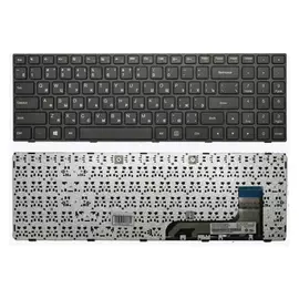 Клавиатура Lenovo B50-10:SHOP.IT-PC