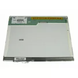 Матрица ноутбука 15,0"  LTN150XC-L01:SHOP.IT-PC