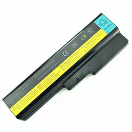 Аккумулятор для Lenovo IdeaPad G450:SHOP.IT-PC