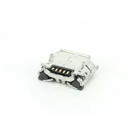 Разъем MicroUSB Sony ST21i:SHOP.IT-PC