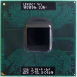 Процессор Intel® Celeron® 575:SHOP.IT-PC