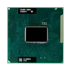 Процессор Intel® Celeron® B800:SHOP.IT-PC
