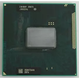 Процессор Intel® Pentium® B940:SHOP.IT-PC
