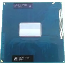 Процессор Intel® Celeron® 1005M:SHOP.IT-PC
