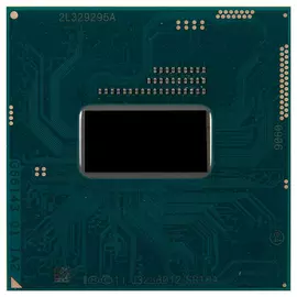Процессор Intel® Core™ i5-4200M:SHOP.IT-PC