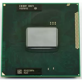 Процессор Intel® Pentium® B960:SHOP.IT-PC