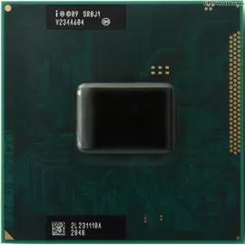 Процессор Intel® Pentium® B980:SHOP.IT-PC