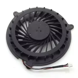Вентилятор, кулер для Acer 5750G:SHOP.IT-PC