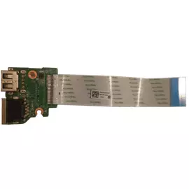 Плата USB HP Pavilion 15-e и LAN:SHOP.IT-PC