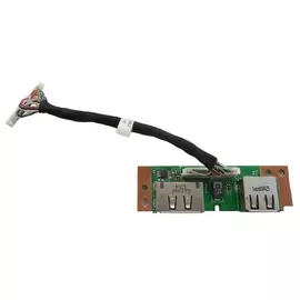 Плата USB Acer TravelMate 5230 и e-Sata:SHOP.IT-PC