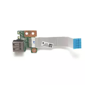 Плата USB HP Pavilion G6-2000:SHOP.IT-PC