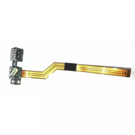 Плата USB Acer Aspire 5376:SHOP.IT-PC