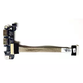 Плата USB Acer Aspire 5520:SHOP.IT-PC