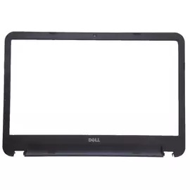 Рамка матрицы для ноутбука Dell 15:SHOP.IT-PC