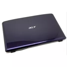 Крышка матрицы ноутбука Acer Aspire 5542:SHOP.IT-PC