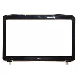 Рамка матрицы ноутбука Acer Aspire 5542:SHOP.IT-PC