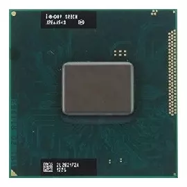 Процессор Intel® Core™ i5-2450M:SHOP.IT-PC