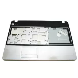 Верхняя часть корпуса ноутбука для eMachines E640G NEW85:SHOP.IT-PC