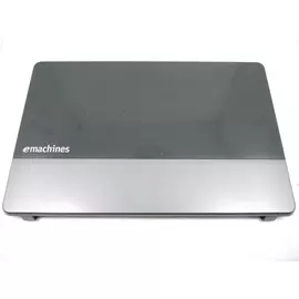Крышка матрицы ноутбука для eMachines E640G NEW85:SHOP.IT-PC
