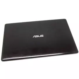 Крышка матрицы ноутбука для Asus X502C:SHOP.IT-PC