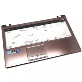 Верхняя часть корпуса ноутбука ASUS K53S:SHOP.IT-PC