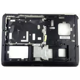 Нижняя часть корпуса ноутбука для Asus K50AB:SHOP.IT-PC
