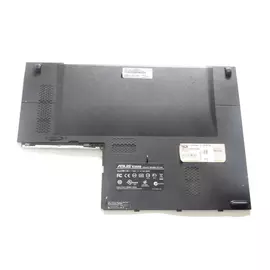 Крышка RAM и HDD ноутбука для Asus K50AB:SHOP.IT-PC