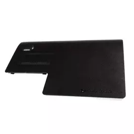 Крышка RAM и HDD ноутбука для Samsung NP350E5E:SHOP.IT-PC