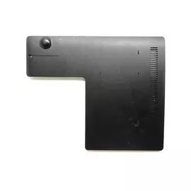 Крышка RAM и HDD ноутбука для Samsung RV513:SHOP.IT-PC