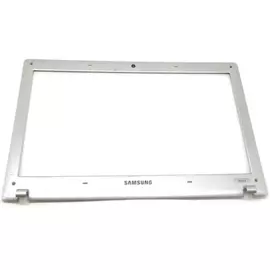 Рамка матрицы ноутбука для Samsung RV513:SHOP.IT-PC