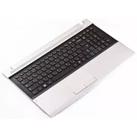 Топкейс Samsung RV513:SHOP.IT-PC