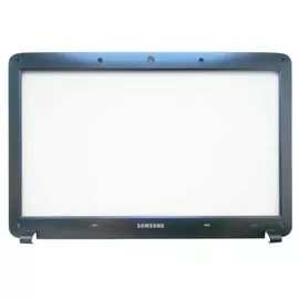 Рамка матрицы ноутбука Samsung R525:SHOP.IT-PC