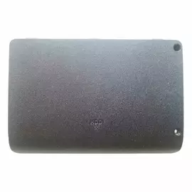 Крышка HDD ноутбука для Samsung R525:SHOP.IT-PC