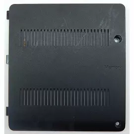 Крышка RAM ноутбука для Samsung R525:SHOP.IT-PC