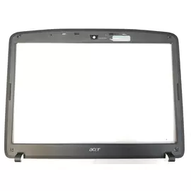 Рамка матрицы ноутбука Acer Aspire 5520G:SHOP.IT-PC