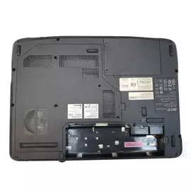 Нижняя часть корпуса ноутбука для Acer Aspire 5520G:SHOP.IT-PC