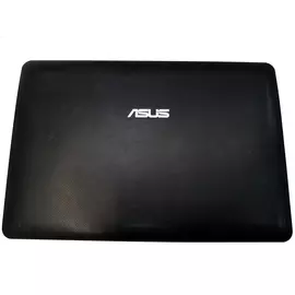 Крышка матрицы ноутбука для Asus 1011:SHOP.IT-PC