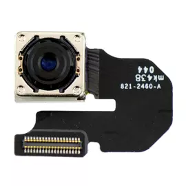 Камера задняя iPhone 6 orig:SHOP.IT-PC